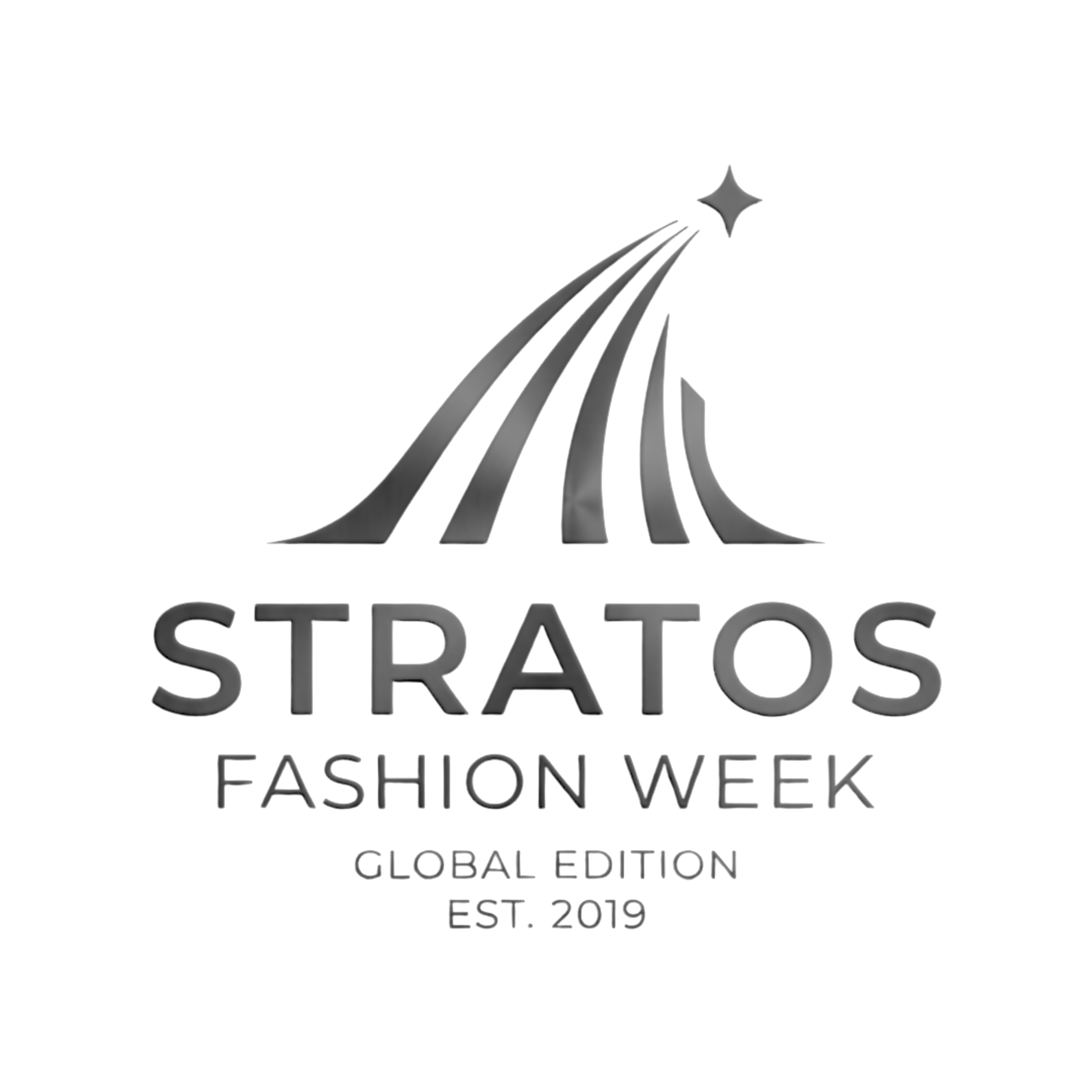 Stratos Fashion Week