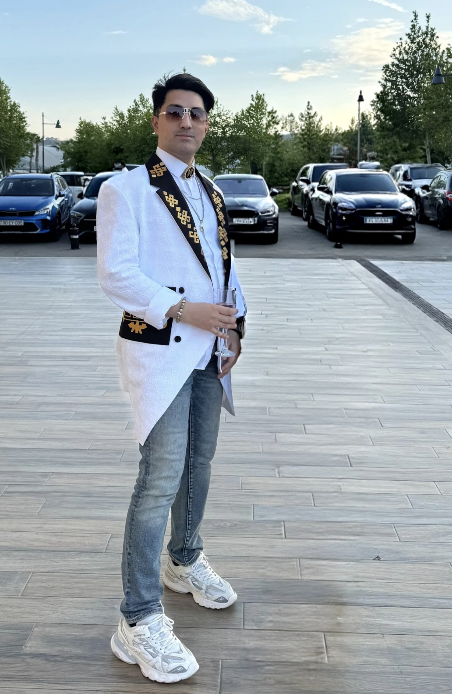 Natig Garagurbanli