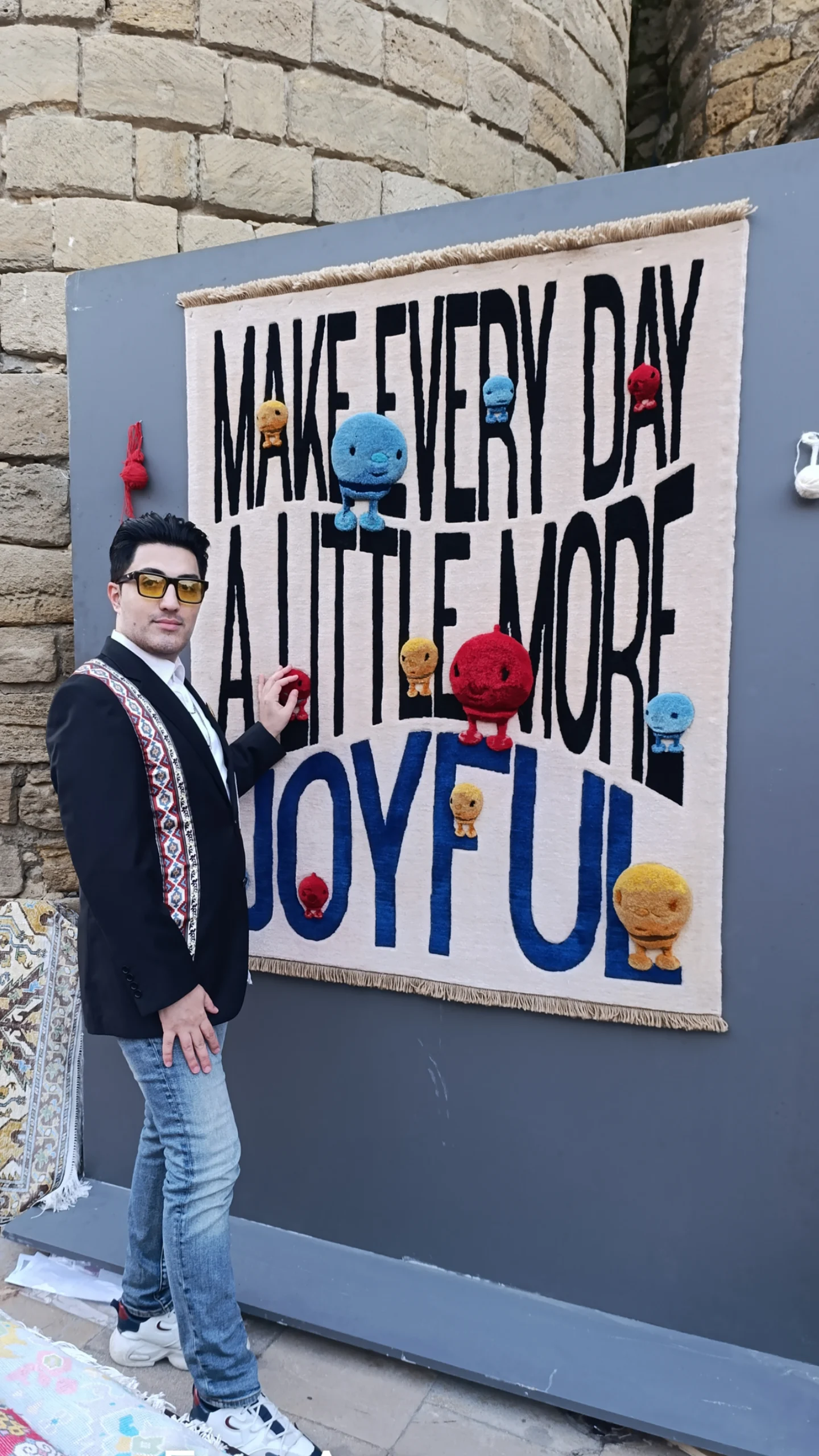 Natig Garagurbanli