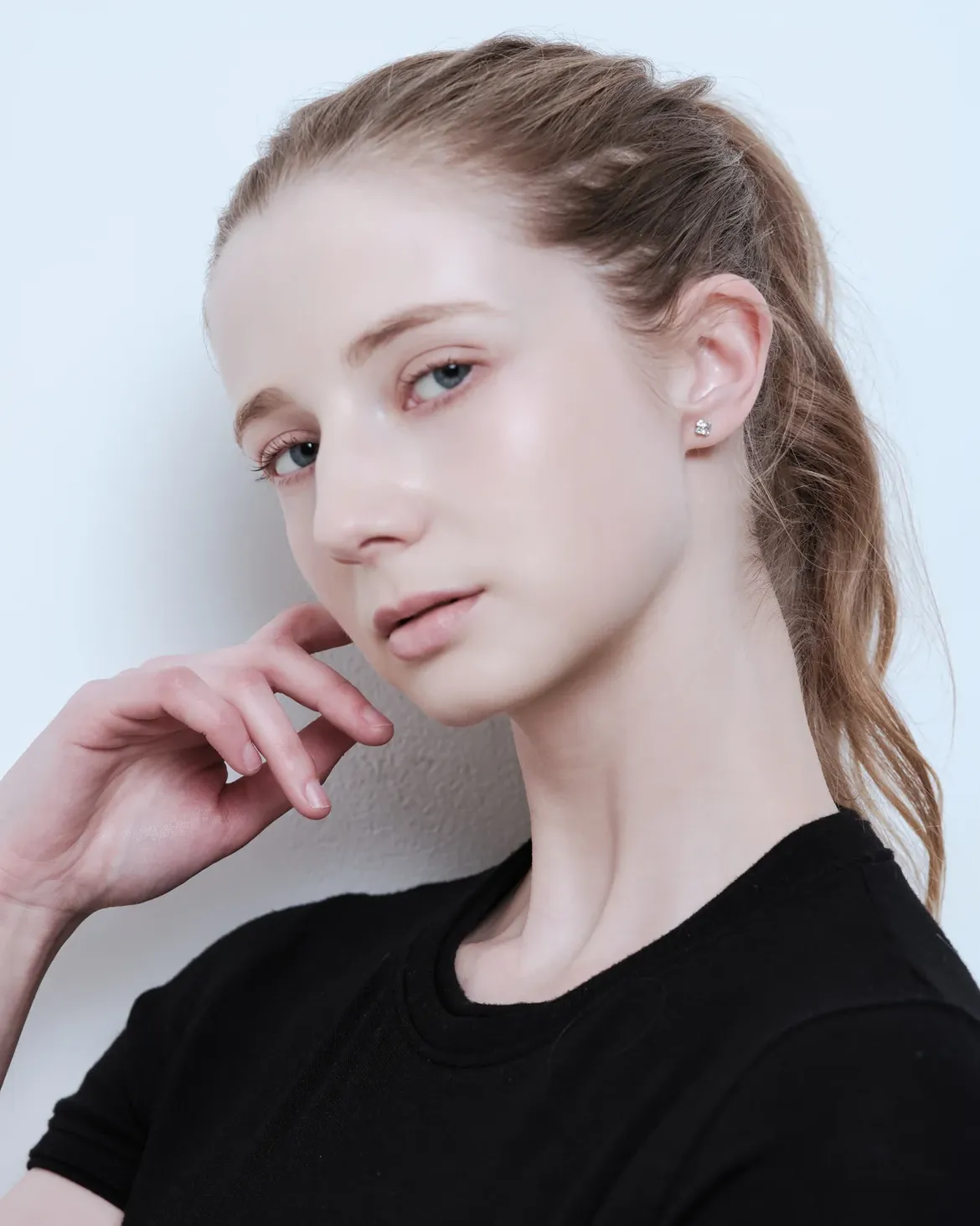 Klara Munsimova