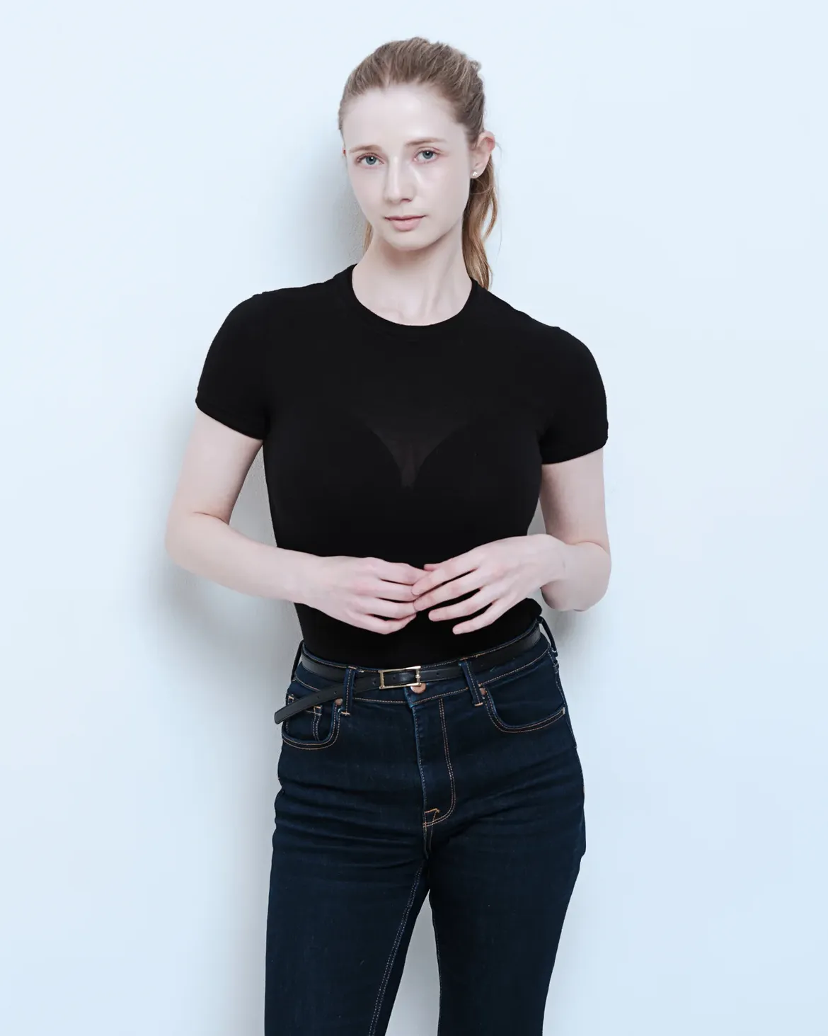 Klara Munsimova
