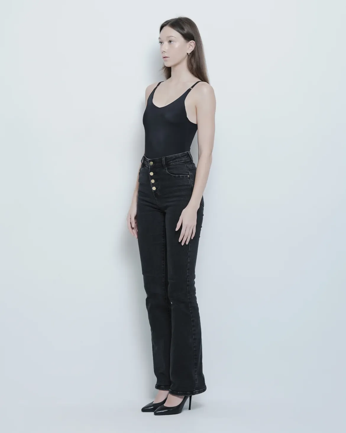 Aksana Qasanova