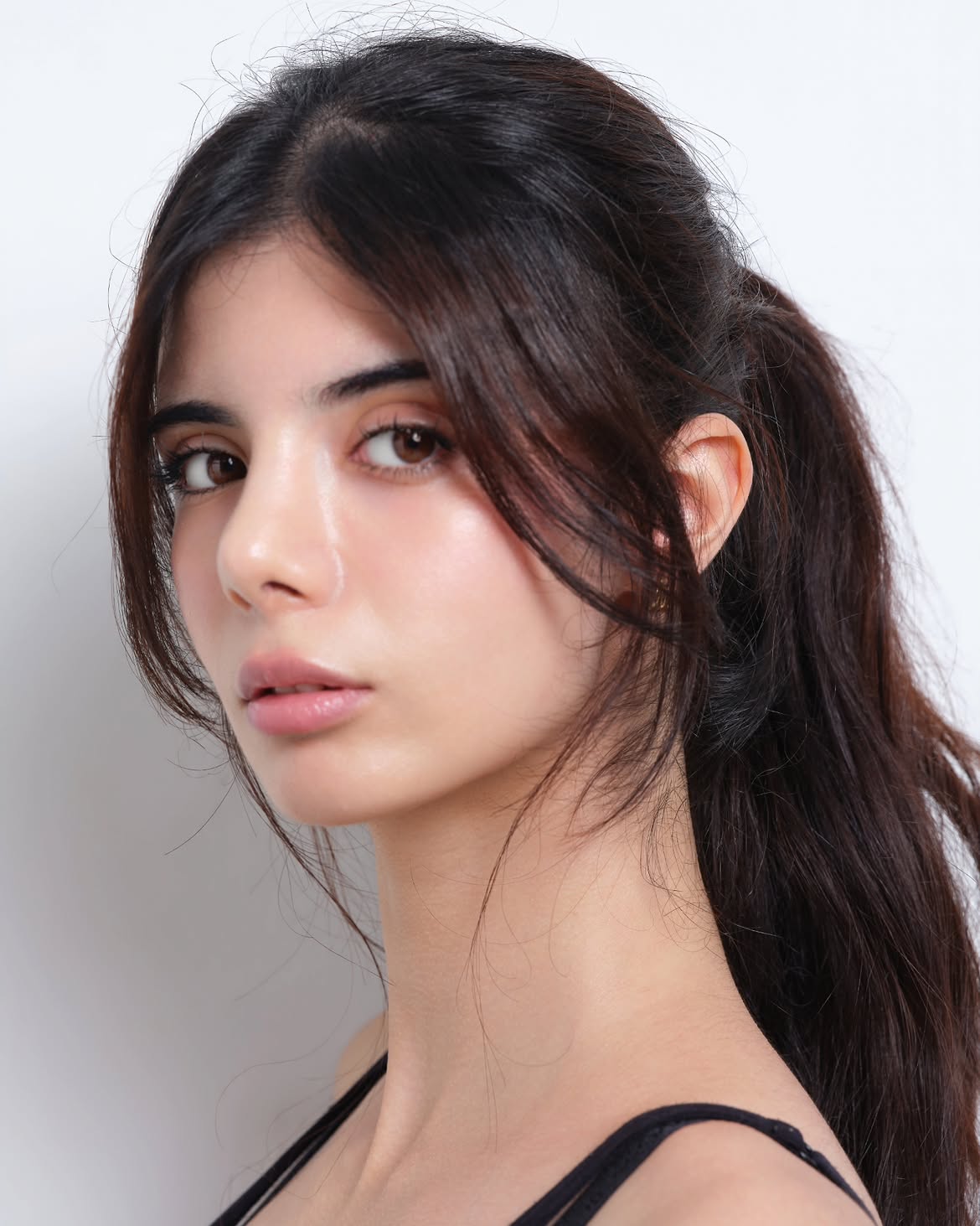 Melisa Abbasova