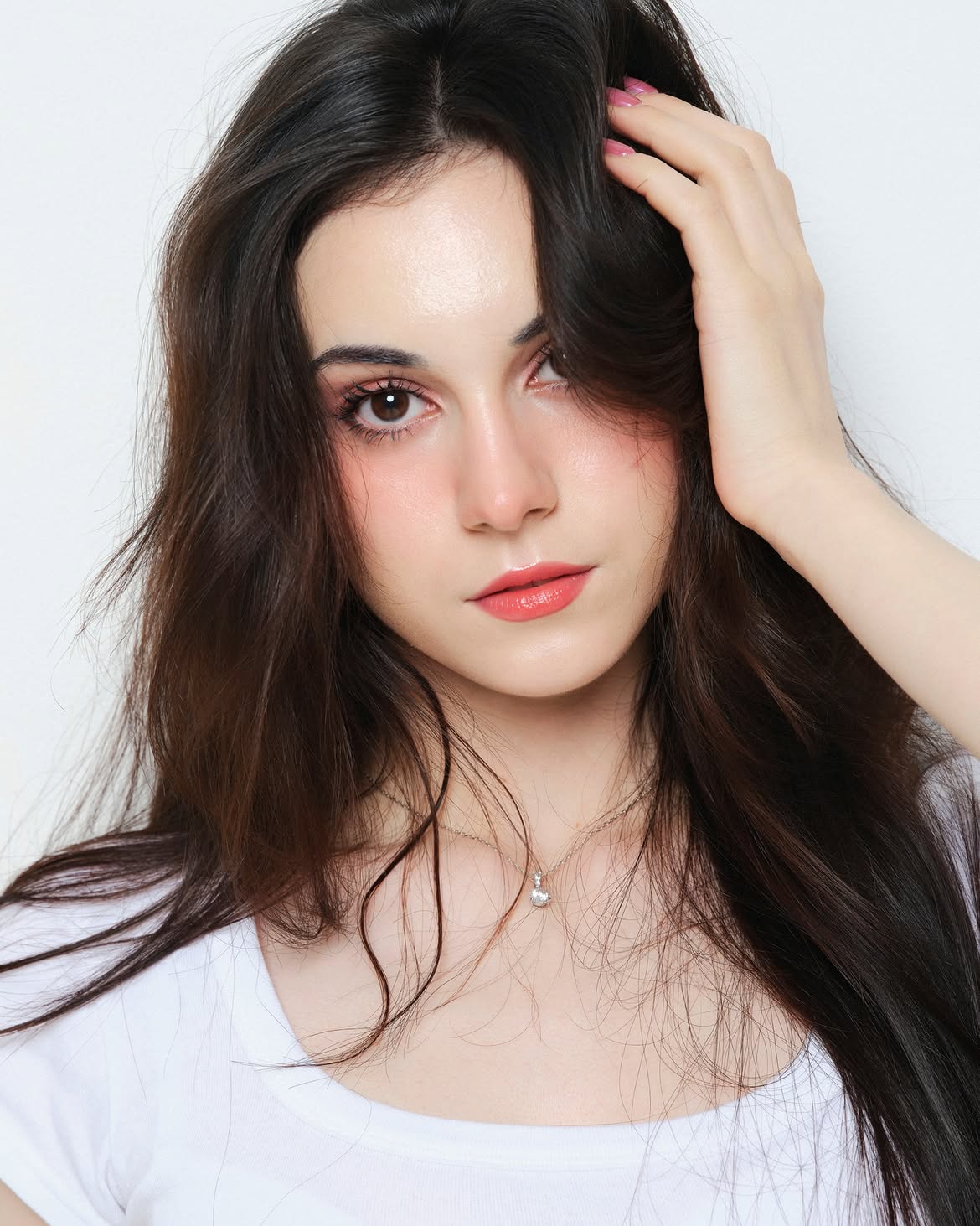 Rosa Mammadova