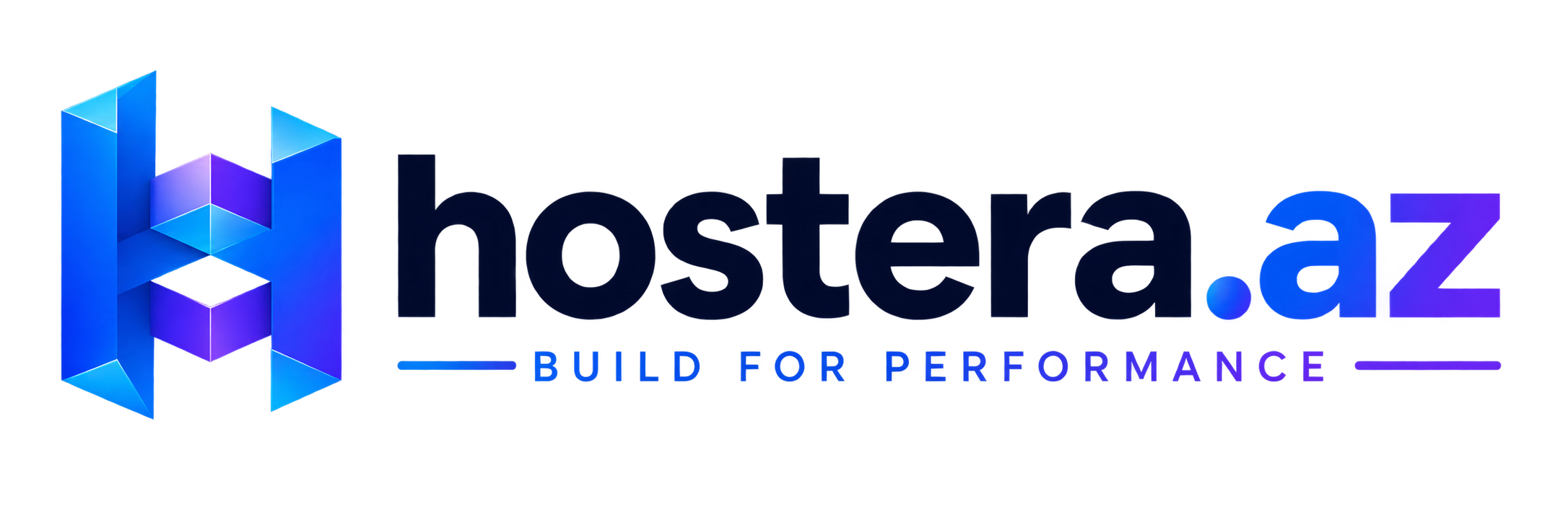 hostera