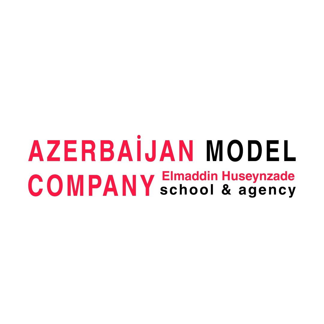 Model School Azerbaijan