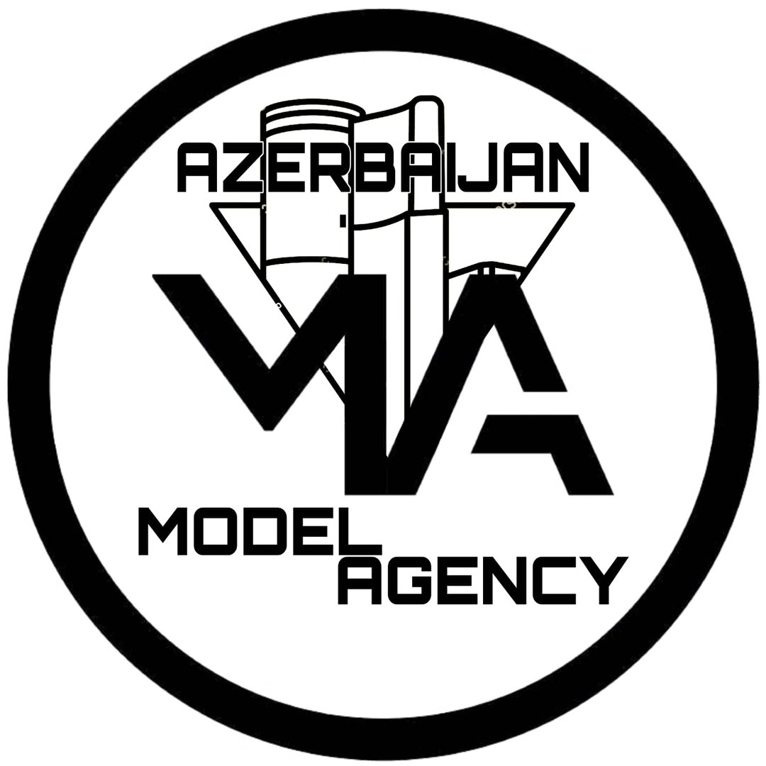 Model Agency Azerbaijan