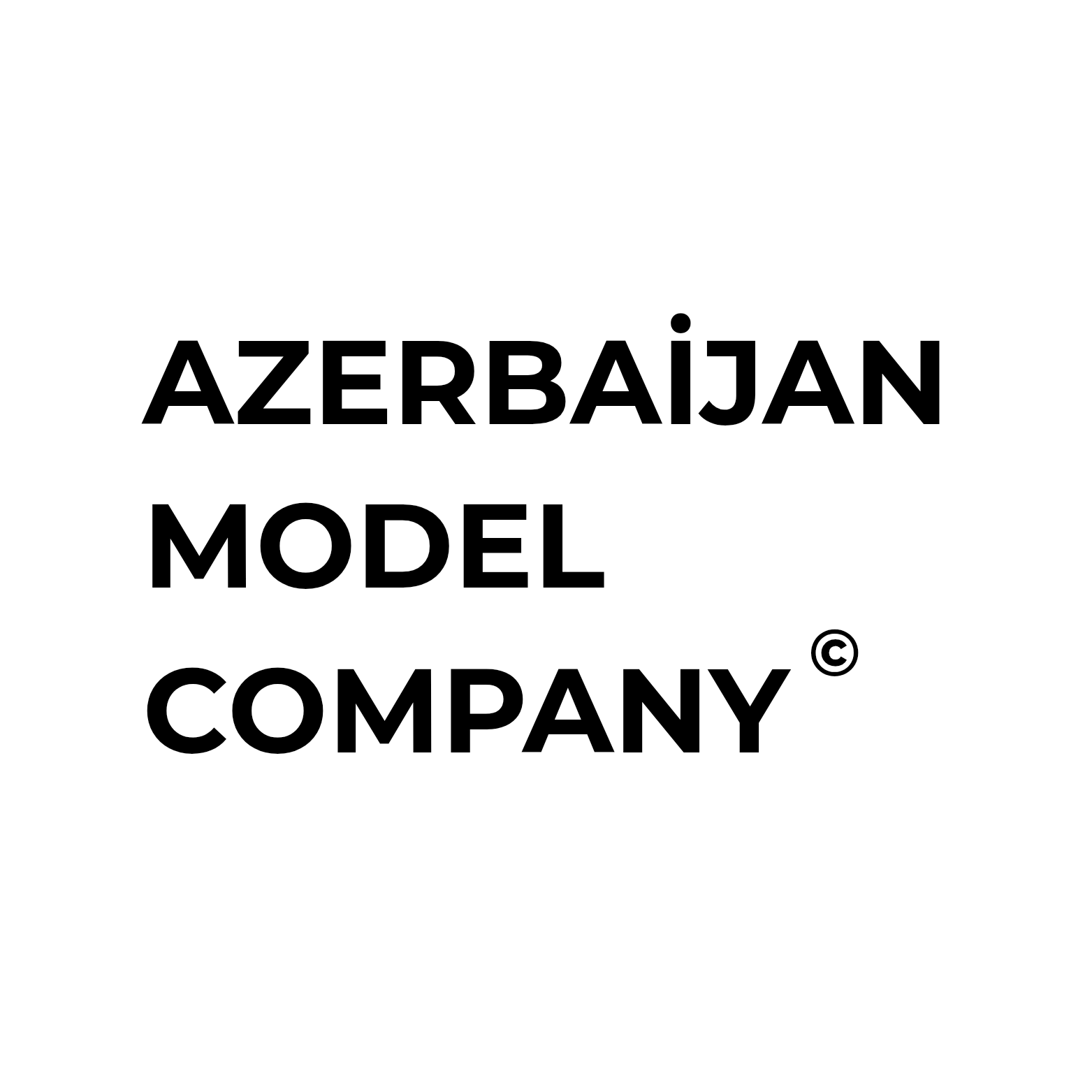 Azerbaijan Model Company